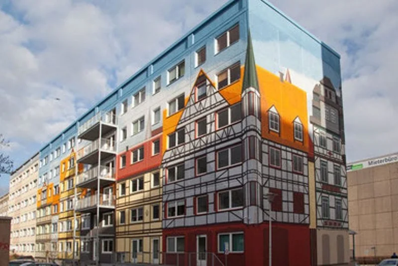 Ambulanter Pflegedienst Am Wintergarten – Bild 2