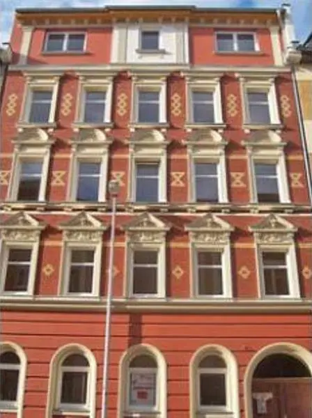 Ambulanter Pflegedienst Am Wintergarten – Bild 3