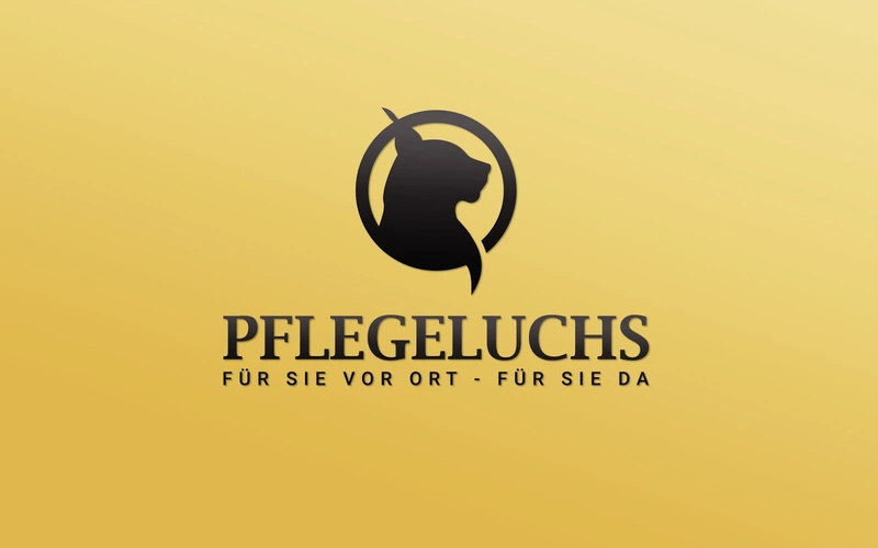 Der Pflegeluchs Ambulanter Pflegedienst Cottbus – Bild 1