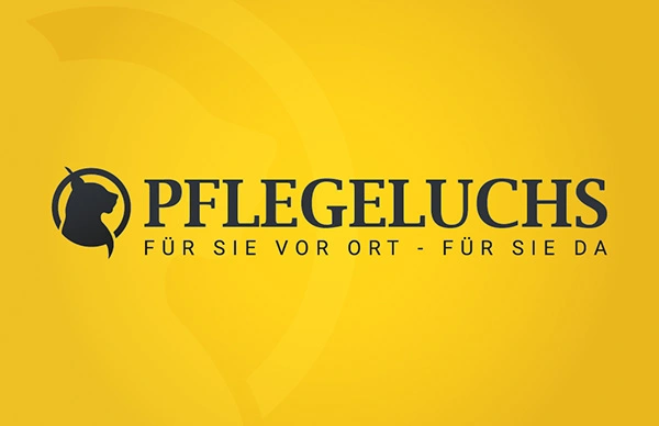 Der Pflegeluchs Ambulanter Pflegedienst Cottbus – Bild 2