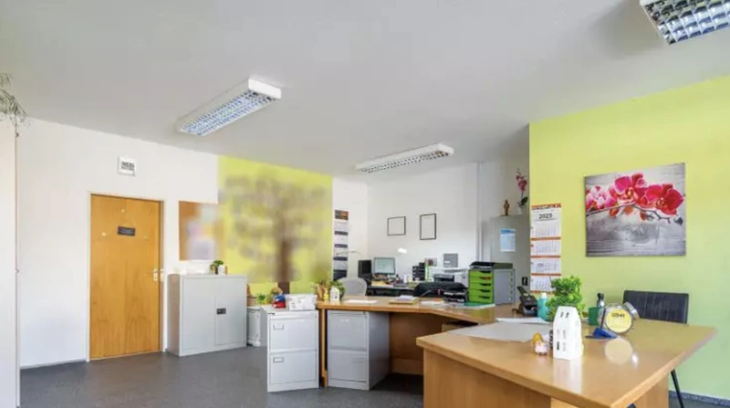 Ambulante Senioren- & Krankenpflege Alexandra Mews – Bild 1