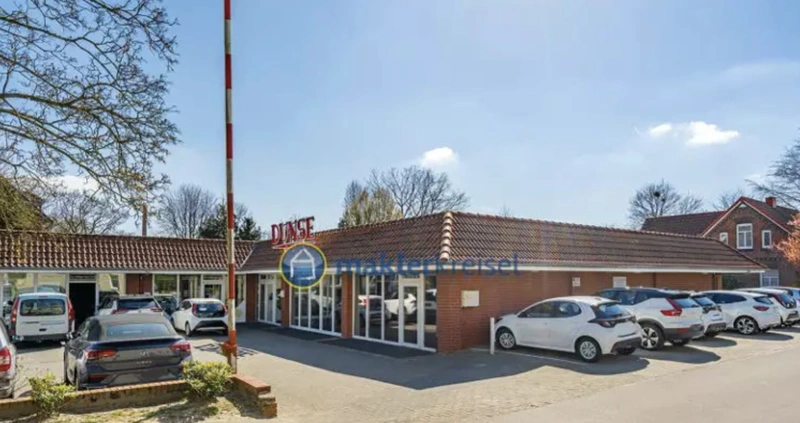 Ambulante Senioren- & Krankenpflege Alexandra Mews – Bild 2