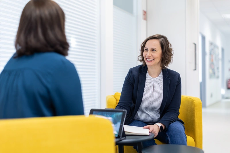 KWE Kinderkrankenpflege Weser - Ems – Bild 1