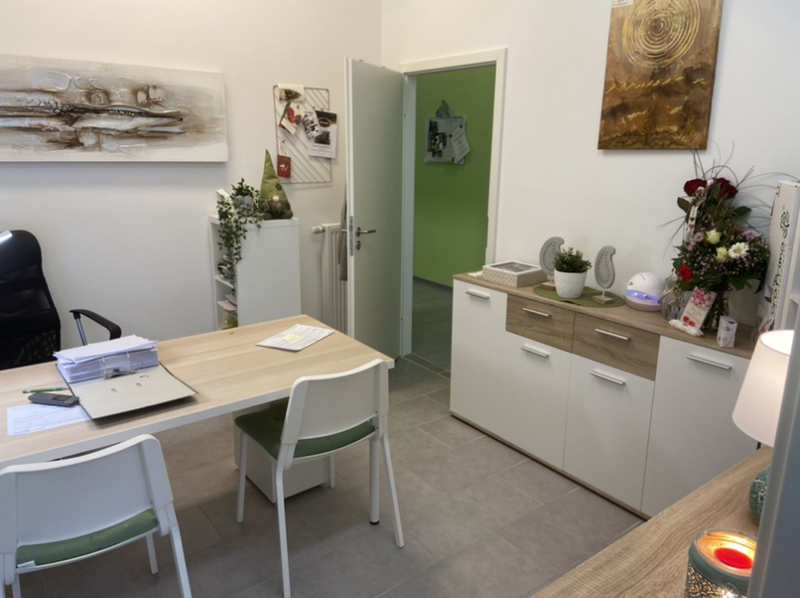 Landgrafen Sozialstation – Bild 3