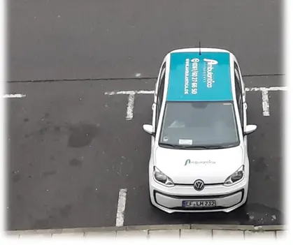 Ambulantica Ambulanter Pflegedienst – Bild 3