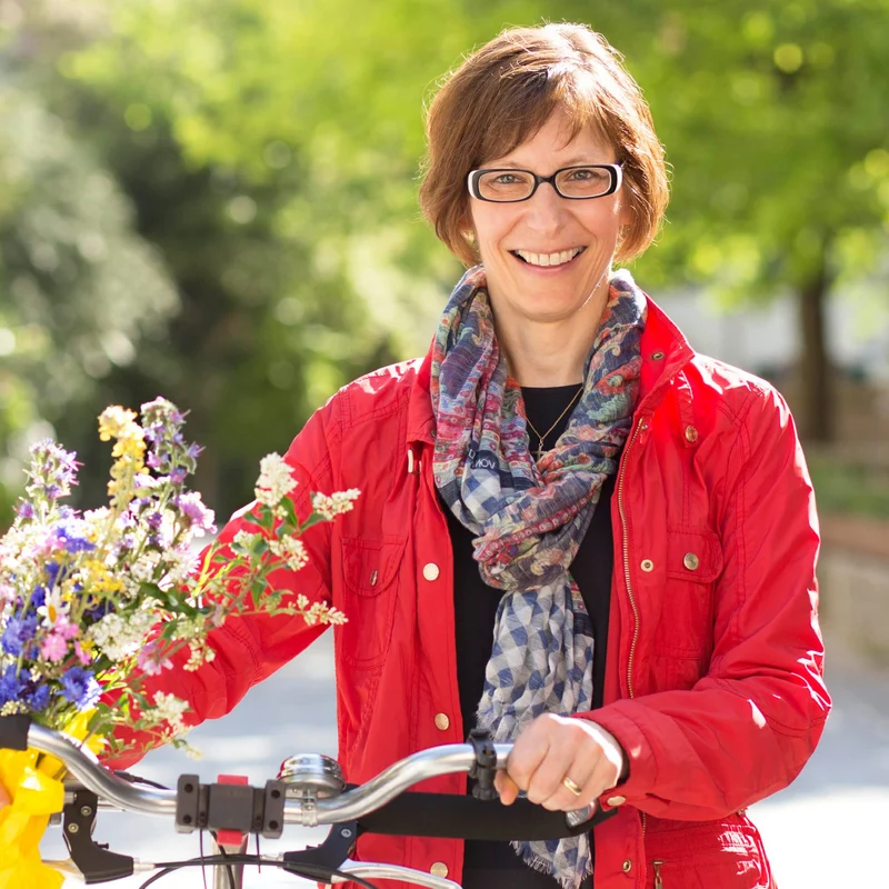 CURARE Ambulante Dienste Schopfheim Wiesental – Bild 1