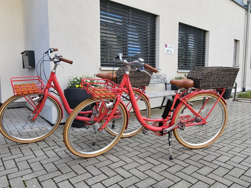 CURARE Ambulante Dienste Schopfheim Wiesental – Bild 3