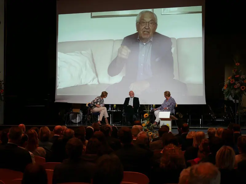 Pflegedienst Lauingen – Bild 5