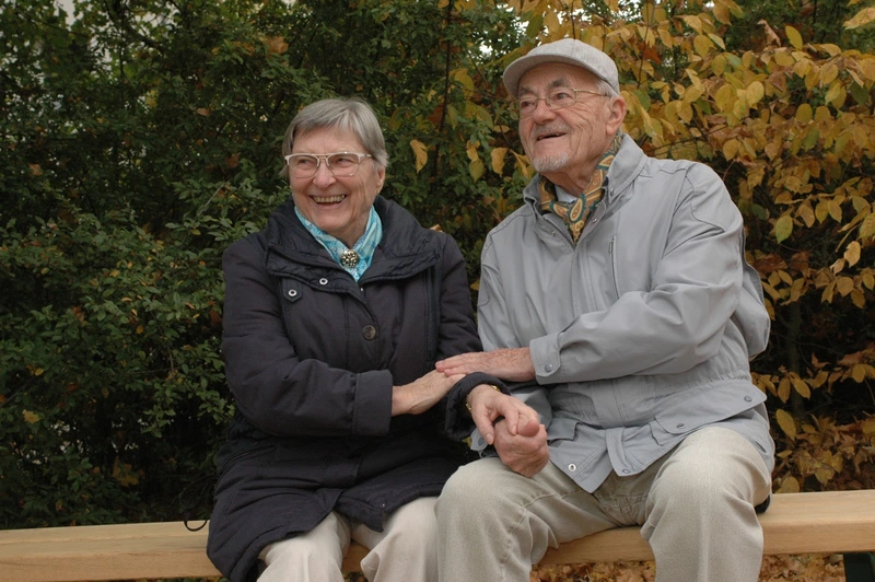 Ambulante Pflege Lehmann – Bild 2