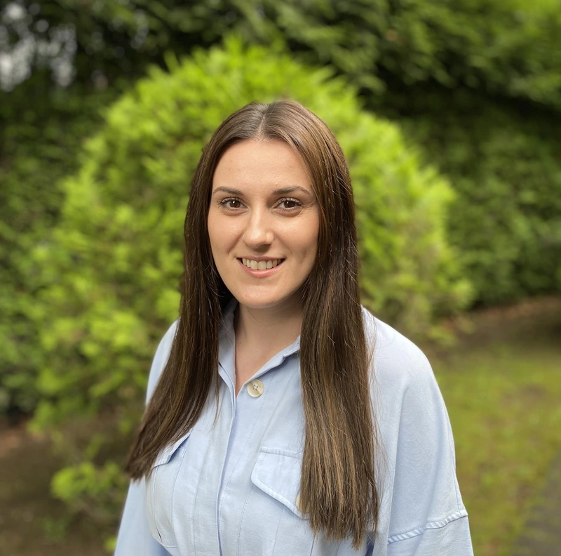 Pflegedienst Himmelblau – Bild 1