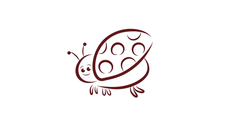 Hauskrankenpflege Gerda Kestel – Bild 2