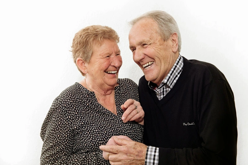 MitMenschen mobiler Sozial- und Pflegedienst – Bild 1