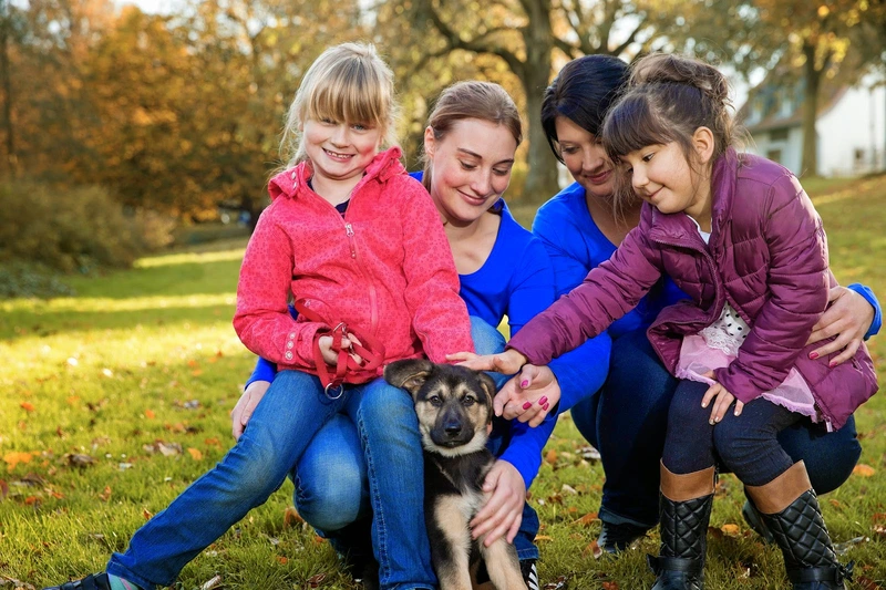 MitMenschen mobiler Sozial- und Pflegedienst – Bild 3