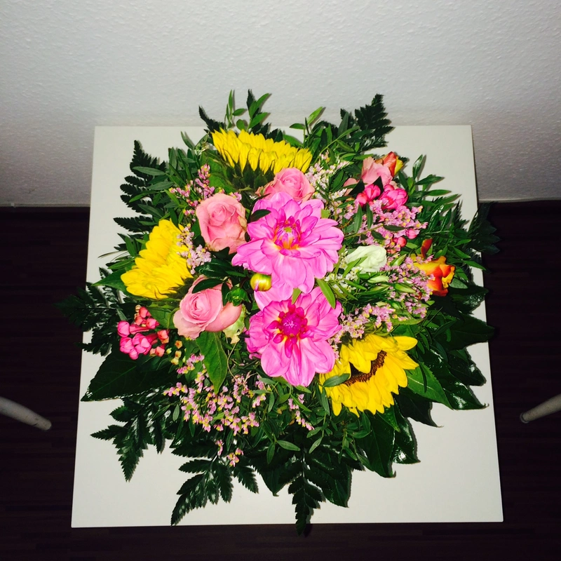 MitMenschen mobiler Sozial- und Pflegedienst – Bild 4