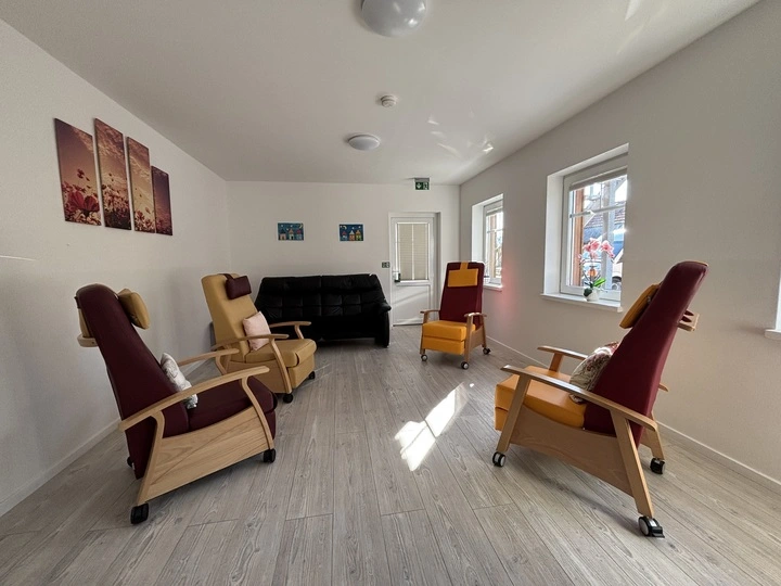 AdR Ambulante Pflege de Regt – Bild 2