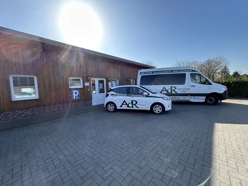 AdR Ambulante Pflege de Regt – Bild 5