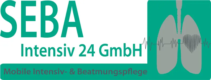 SEBA Intensiv 24 – Bild 1