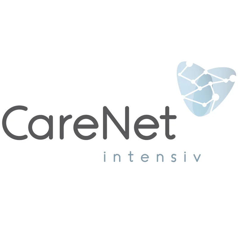 CareNet Intensiv – Bild 2