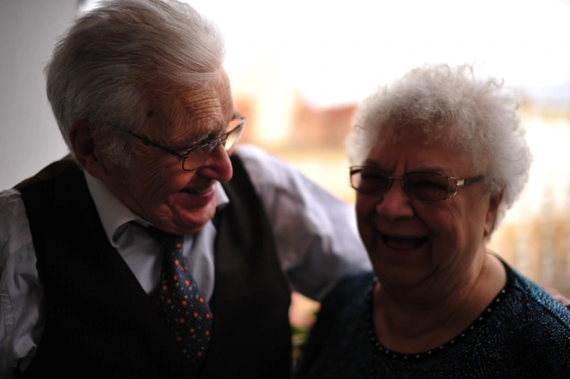 Miteinander Pflege- und Betreuungsdienst – Bild 3