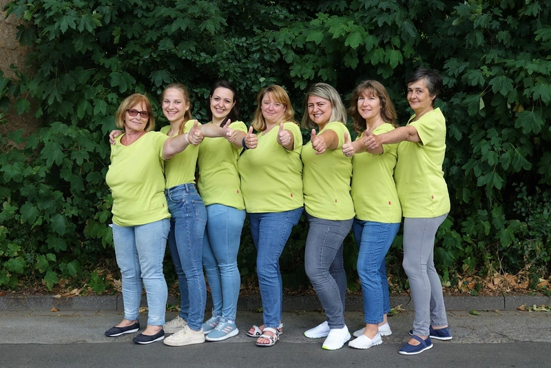 Pflegezirkel – Bild 2