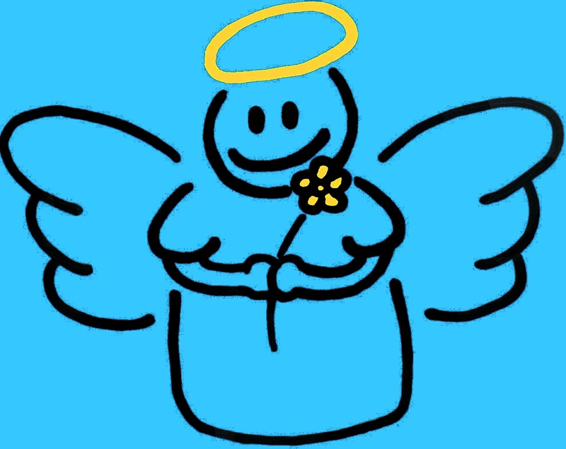 Pflegedienst Schutzengel – Bild 2