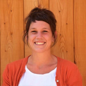 Curamus ambulanter Pflegedienst – Bild 1