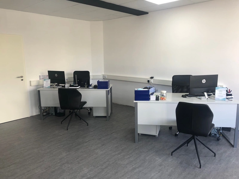 Pflegedienst Bednarski – Bild 3