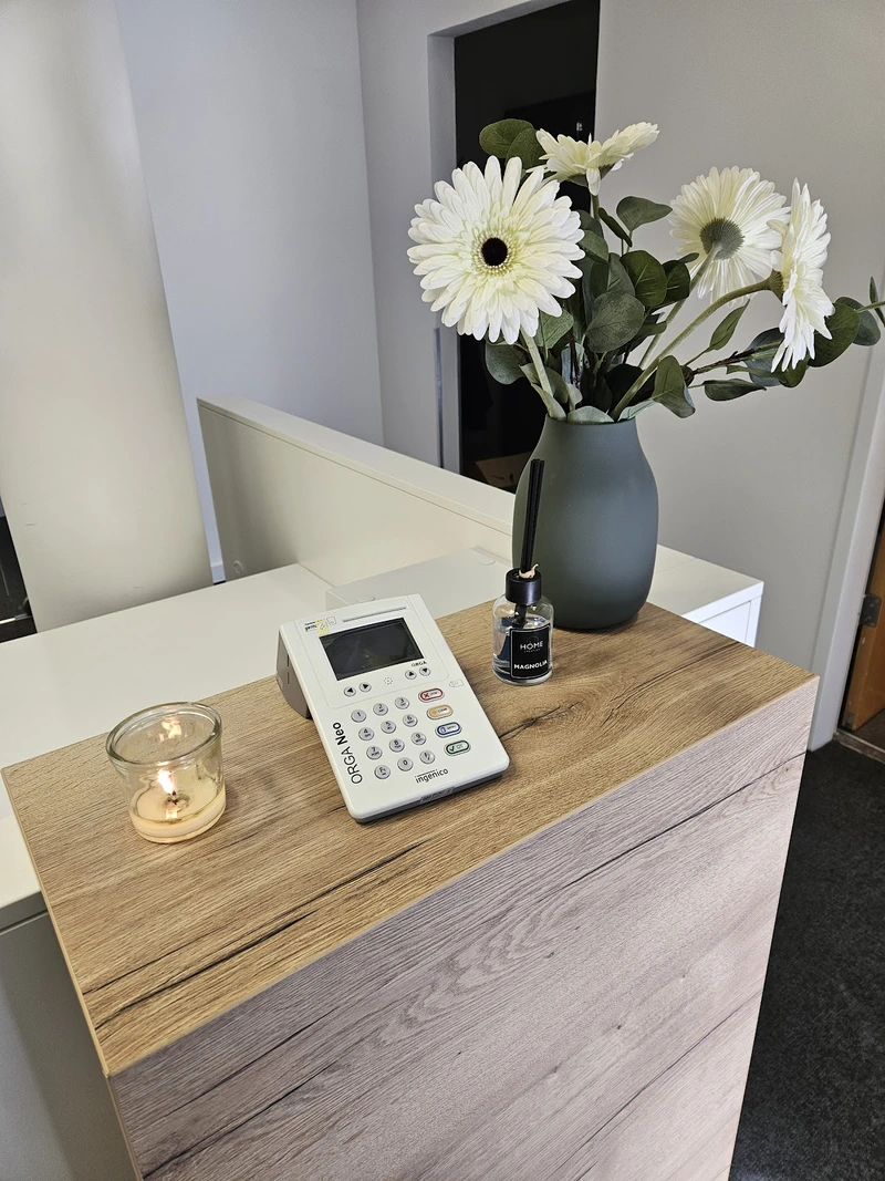 Phil Cura Ambulante Kranken- und Altenpflege – Bild 5