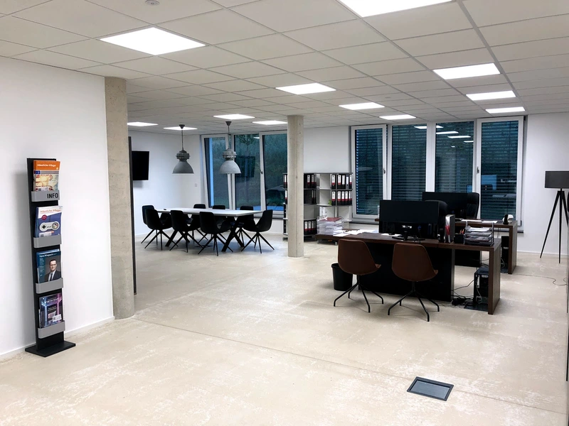 Gabys Pflegedienst – Bild 2