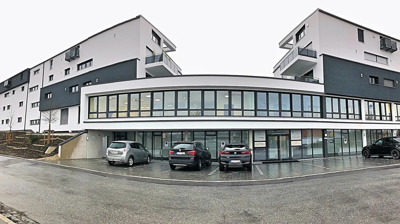 Gabys Pflegedienst – Bild 3