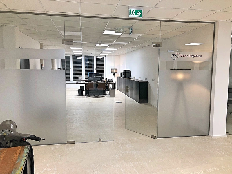 Gabys Pflegedienst – Bild 4