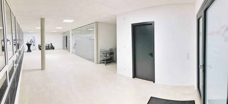 Gabys Pflegedienst – Bild 5