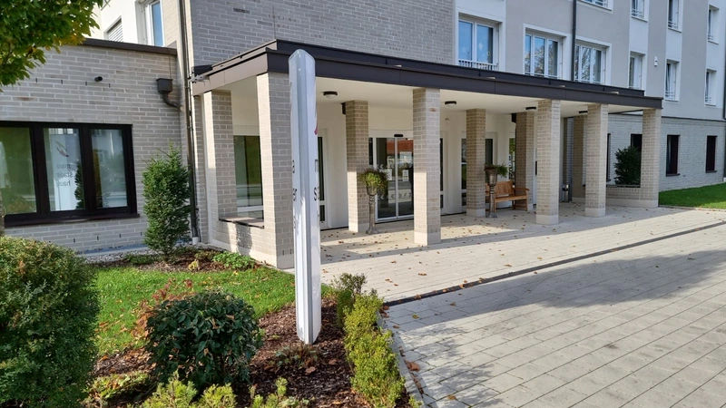 Maria-Stadler-Haus – Bild 3