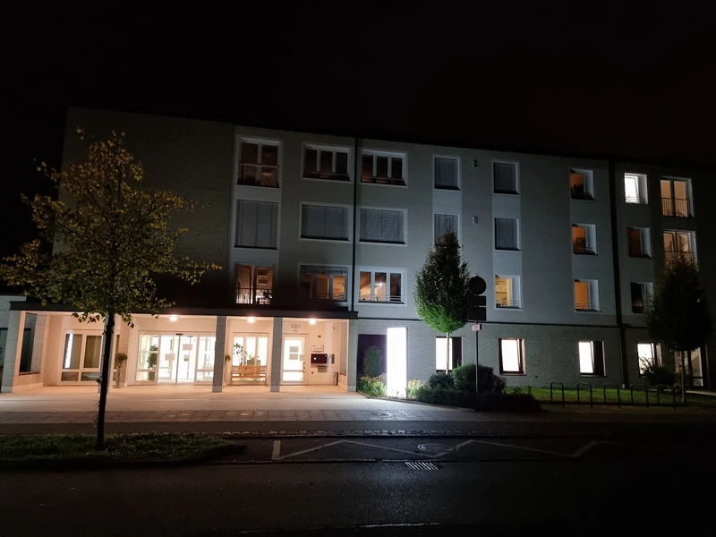 Maria-Stadler-Haus – Bild 4