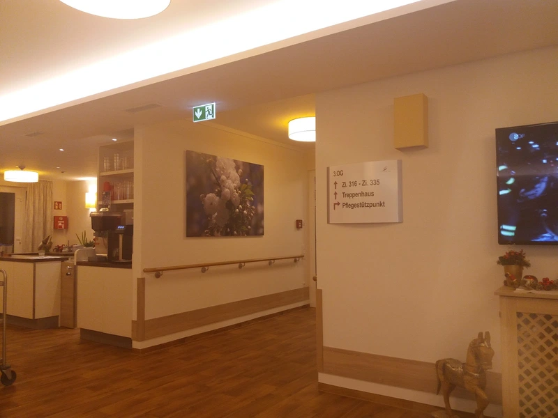 Maria-Stadler-Haus – Bild 5