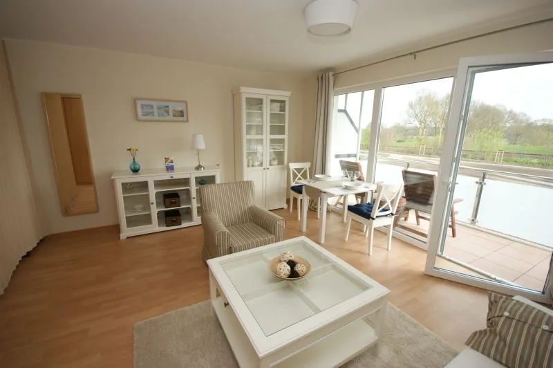 Weser Pflegedienst Langen – Bild 4