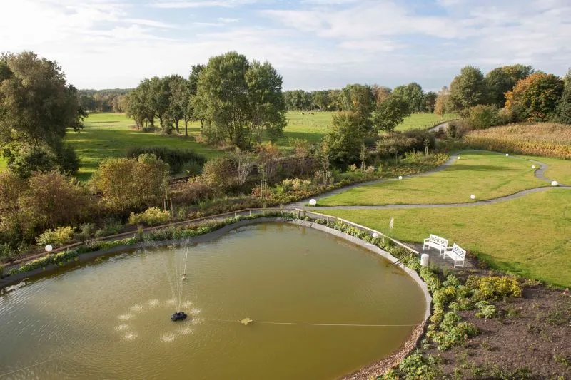 Weser Pflegedienst Langen – Bild 5