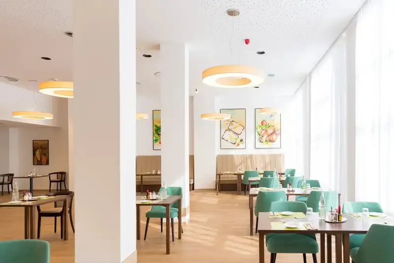 Betreuung und Pflege zuhause Sentivo Mönchengladbach – Bild 5