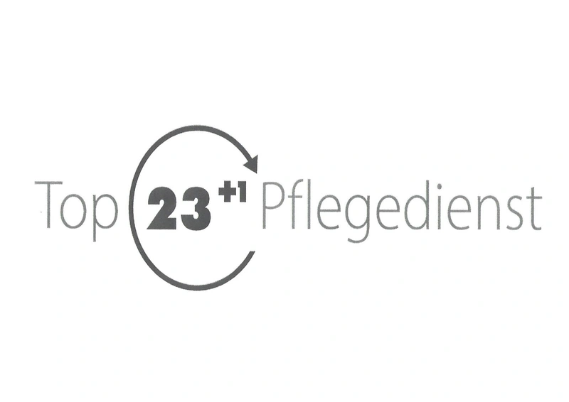 TOP 24 Pflegedienst – Bild 3