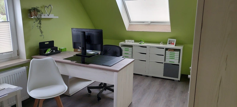 Pflegedienst Anja Schleder – Bild 2