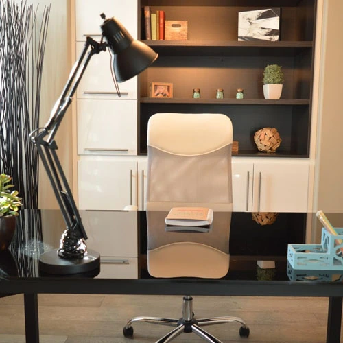 Pflegedienst Nest GbR – Bild 4