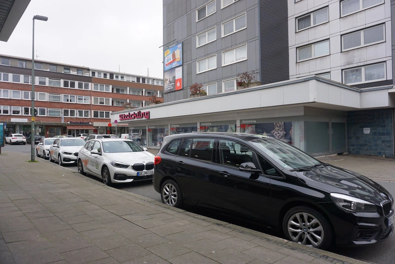 Pflegedienst Nest GbR – Bild 5