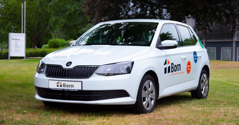 AuK Intensiv – Bild 2