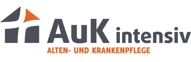 AuK Intensiv – Bild 3