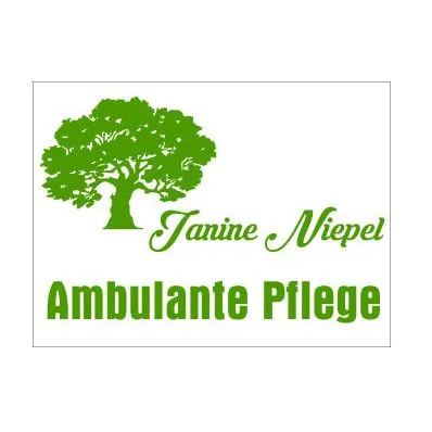 Ambulante Pflege Janine Niepel – Bild 3