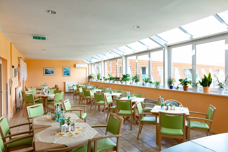 AlexA pro domo – Bild 3