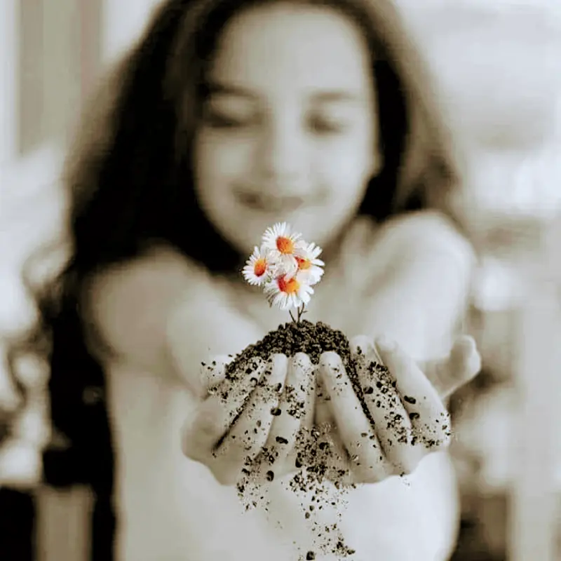 Luc & Partner GbR ambulanter Pflegedienst – Bild 5