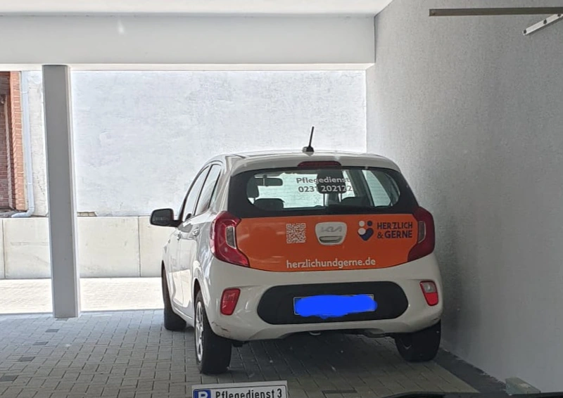 Herzlich & Gerne – Bild 3