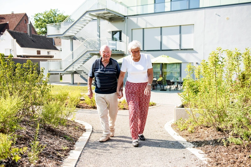 Herzlich & Gerne – Bild 4