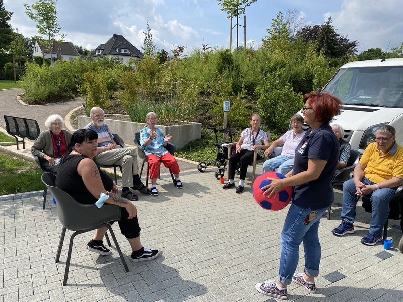 Herzlich & Gerne – Bild 5